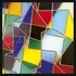 Hot Chip, In Our Heads (Expanded Edition) mp3