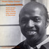 Horace Parlan Quintet, Frank-Ly Speaking