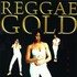 Various Artists, Reggae Gold 1996 mp3