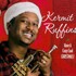 Kermit Ruffins, Have A Crazy Cool Christmas! mp3