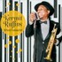 Kermit Ruffins, We Partyin' Traditional Style! mp3