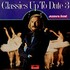 James Last, Classics Up to Date 3