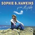 Sophie B. Hawkins, Free Myself