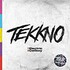 Electric Callboy, TEKKNO (Tour Edition)