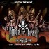 Kings of Thrash, Best of the West (Live at the Whisky a Go Go)