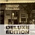 Elton John, Tumbleweed Connection (Ddeluxe Edition)