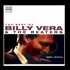 Billy Vera & the Beaters, The Best of Billy Vera & The Beaters: Hopeless Romantic mp3