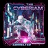 The Cyberiam, Connected mp3