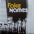 Fake Names, Expendables mp3