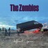 The Zombies, Different Game