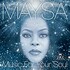 Maysa, Music for Your Soul mp3