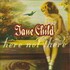 Jane Child, Here Not There mp3