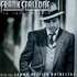 Frank Stallone, In Love In Vain mp3