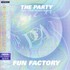 Fun Factory, The Party: Non-Stop Remix Album mp3