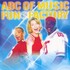 Fun Factory, ABC Of Music mp3
