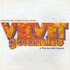 Various Artists, Velvet Goldmine mp3