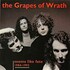The Grapes Of Wrath, Seems Like Fate 1984-1992 mp3