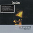 Elton John, Elton John (Deluxe Edition) mp3