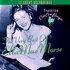 Ella Mae Morse, The Very Best Of Ella Mae Morse mp3