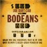 BoDeans, Joe Dirt Car mp3