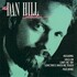 Dan Hill, The Dan Hill Collection mp3