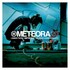 Linkin Park, Meteora 20th Anniversary Edition