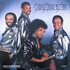 Gladys Knight & The Pips, Love Overboard mp3