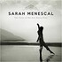 Sarah Menescal, The Voice of the New Bossa Nova mp3