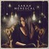 Sarah Menescal, Modern Jukebox mp3