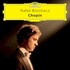 Rafal Blechacz, Chopin mp3