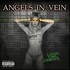Angels in Vein, Long Time Coming