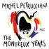 Michel Petrucciani, The Montreux Years