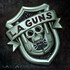 L.A. Guns, Black Diamonds mp3