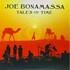 Joe Bonamassa, Tales Of Time mp3