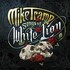 Mike Tramp, Songs Of White Lion
