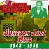 Lionel Hampton, Jukebox Jazz Hits 1943-1950 mp3
