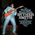 Byther Smith, Working Man's Blues-Electric Chicago Blues 1962-1990 mp3