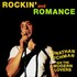 Jonathan Richman & The Modern Lovers, Rockin' and Romance mp3