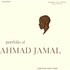Ahmad Jamal, Portfolio of Ahmad Jamal