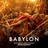 Justin Hurwitz, Babylon (Music from the Motion Picture)
