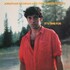 Jonathan Richman & The Modern Lovers, It's Time For mp3