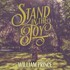 William Prince, Stand in the Joy