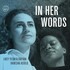 Lucy Yeghiazaryan & Vanisha Gould, In Her Words mp3