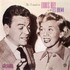 Doris Day, Complete Doris Day with Les Brown mp3