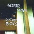 Destroy Boys, Sorry, Mom mp3
