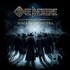 One Desire, Live With The Shadow Orchestra mp3
