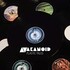 Akanoid, Plastic Tales mp3