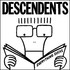 Descendents, Everything Sucks mp3
