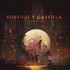 Rodrigo y Gabriela, In Between Thoughts...A New World