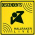 Descendents, Hallraker mp3